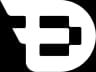 ESDA